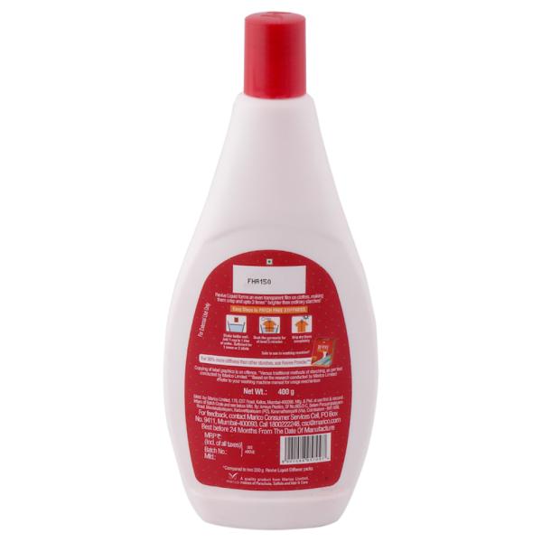 Revive Liquid Stiffener 400 g - Image 4