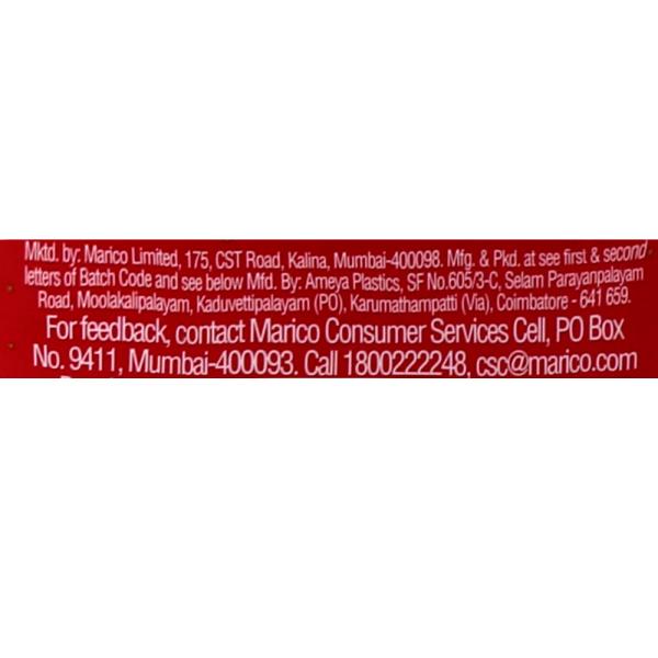 Revive Liquid Stiffener 400 g - Image 2