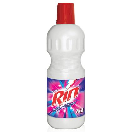 Rin Ala Fabric Whitener 200 ml - Image 2