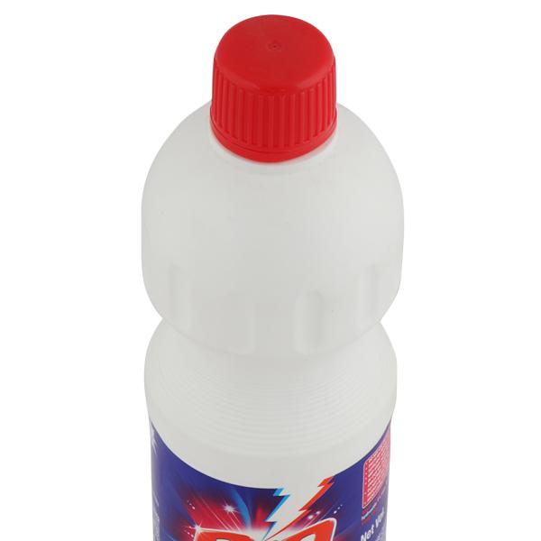 Rin Ala Fabric Whitener 500 ml - Image 5