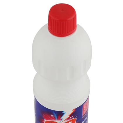 Rin Ala Fabric Whitener 500 ml - Image 5