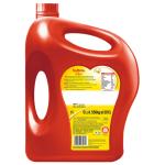 Saffola Active RiceBran Based Blended Oil 5 L - Image 3