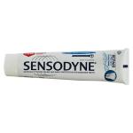Sensodyne Repair & Protect Toothpaste 70 g - Image 2