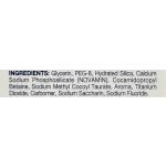 Sensodyne Repair & Protect Toothpaste 70 g - Image 10