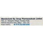 Sensodyne Repair & Protect Toothpaste 70 g - Image 12