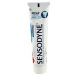 Sensodyne Repair & Protect Toothpaste 70 g - Image 3