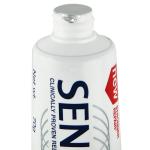 Sensodyne Repair & Protect Toothpaste 70 g - Image 4