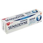 Sensodyne Repair & Protect Toothpaste 70 g - Image 5