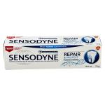 Sensodyne Repair & Protect Toothpaste 70 g - Image 6