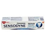 Sensodyne Repair & Protect Toothpaste 70 g - Image 7