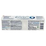 Sensodyne Repair & Protect Toothpaste 70 g - Image 8
