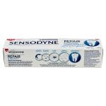 Sensodyne Repair & Protect Toothpaste 70 g - Image 9