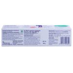 Sensodyne Sensitive Fresh Mint Toothpaste 150 g - Image 2