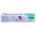 Sensodyne Sensitive Fresh Mint Toothpaste 150 g - Image 3