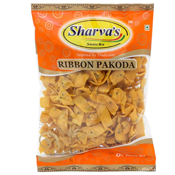 Sharvas Ribbon Pakoda 180 g