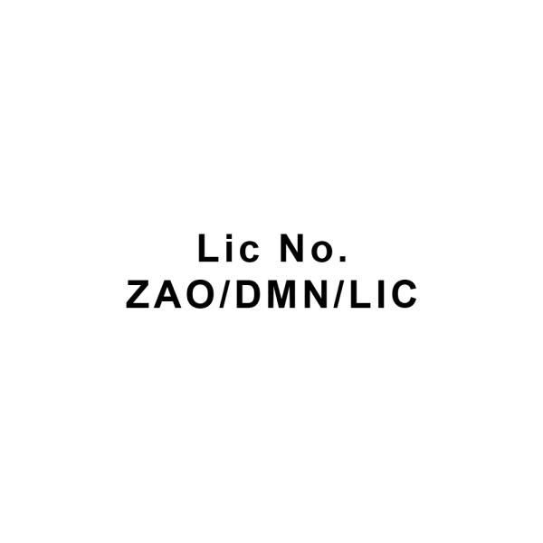 Shieldz Liquid Vaporiser Refill 45 ml - Image 2