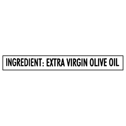 Siega Extra Virgin Olive Oil 500 ml - Image 7