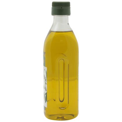 Siega Extra Virgin Olive Oil 500 ml - Image 3