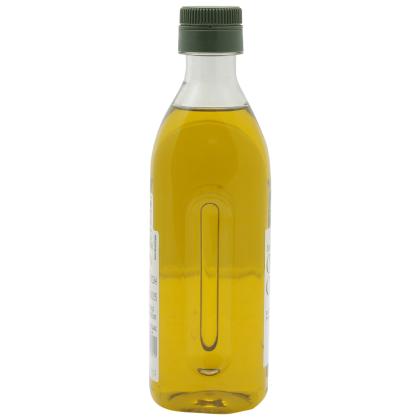 Siega Extra Virgin Olive Oil 500 ml - Image 4