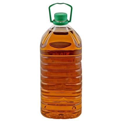 Siega Pomace Olive Oil 5 L - Image 2