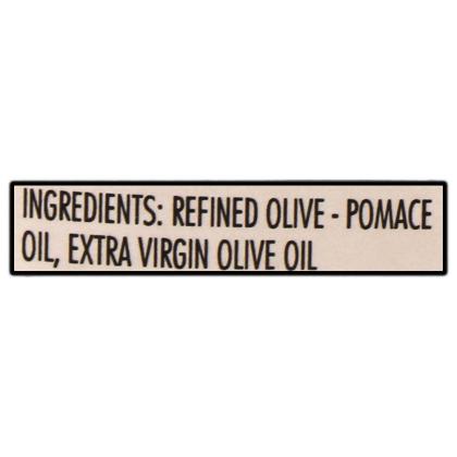 Siega Pomace Olive Oil 5 L - Image 5