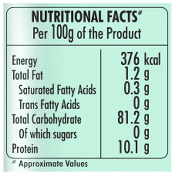 Snacatac Roasted Vermicelli 450 g - Image 3
