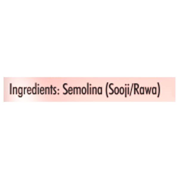 Snac tac Plain Vermicelli 450 g - Image 4