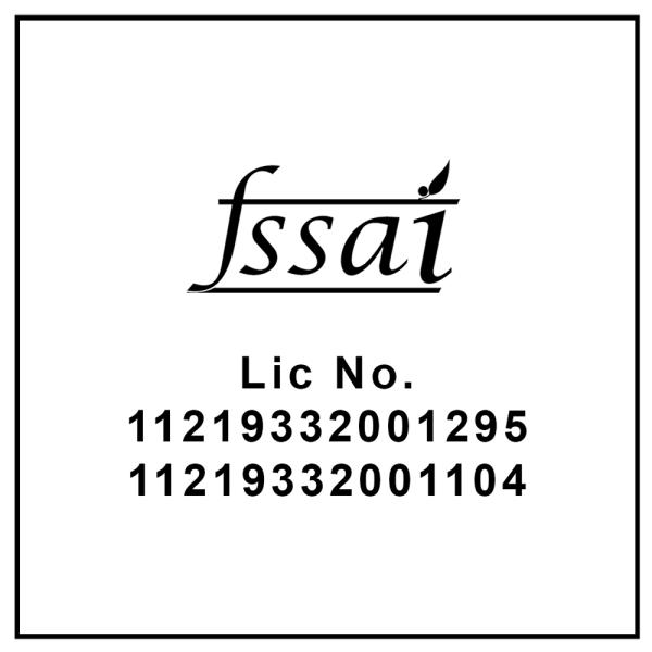 Suggi Broken Masala Peanuts 200 g - Image 3
