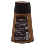 Sunbean Beaten Coffee 250 g - Image 2