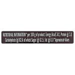 Sunbean Beaten Coffee 250 g - Image 5