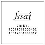 Sunbean Beaten Coffee 250 g - Image 7