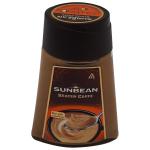 Sunbean Beaten Coffee 250 g - Image 3