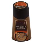 Sunbean Beaten Coffee 250 g - Image 4