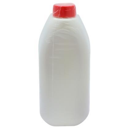 Sundrop Heart Blended Edible Vegetable Oil 3 L - Image 3