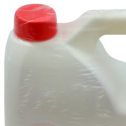 Sundrop Heart Blended Edible Vegetable Oil 3 L - Image 6