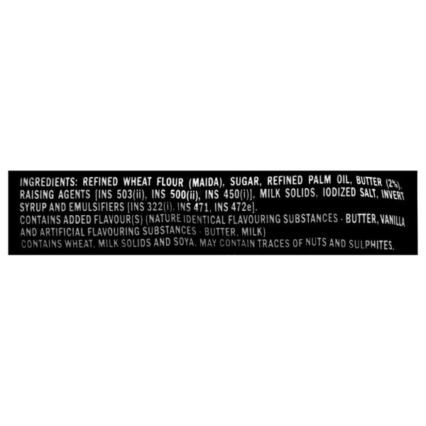 Sunfeast Mom's Magic Butter Cookies 60 g (Get +15 g Extra) - Image 3