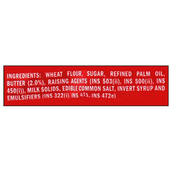 Sunfeast Mom's Magic Rich Butter Cookies 150 g - Image 4