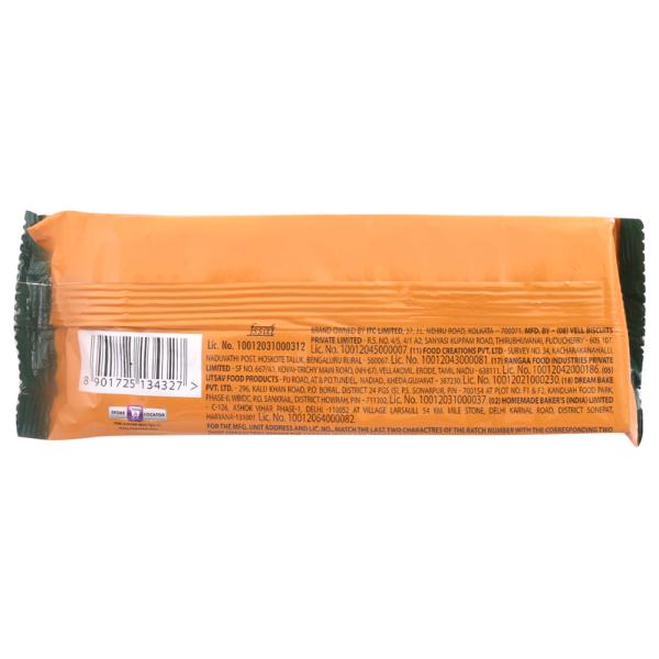 Sunfeast Nice Biscuits 150 g - Image 9