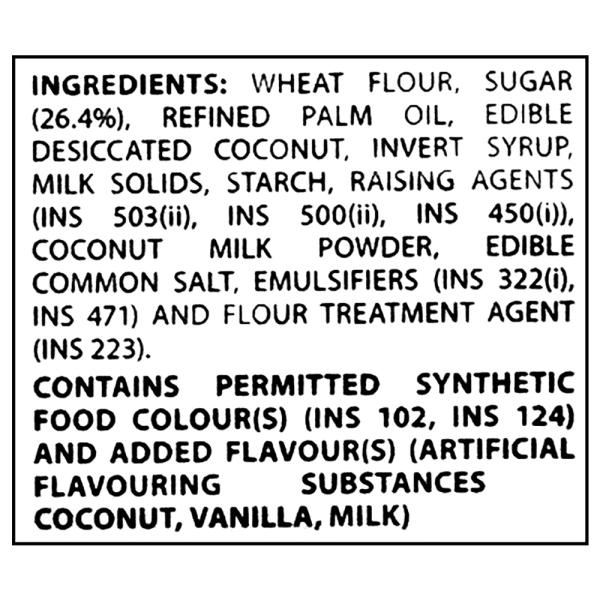 Sunfeast Nice Biscuits 150 g - Image 4