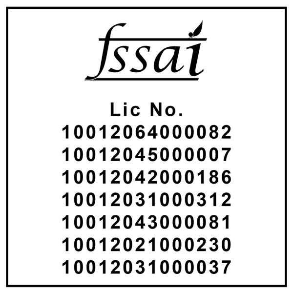 Sunfeast Nice Biscuits 150 g - Image 3