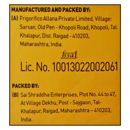 Sunny Sunlite Refined Sunflower Oil 1 L - Image 8
