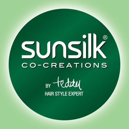 Sunsilk Co-Creations Biotin Long and Healthy Growth Shampoo 180 ml - Image 4