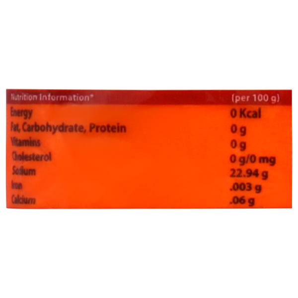 Tata I-Shakti Cooking Soda 100 g - Image 6