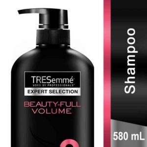 Tresemme Beauty-Full Volume Shampoo 580 ml