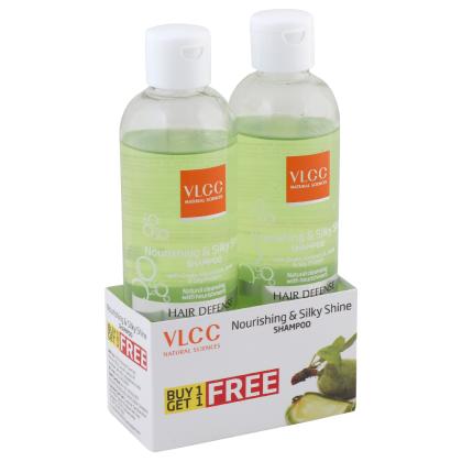 VLCC Onion  Fenugreek Hair Fall Control Hair Oil 200 ml  JioMart