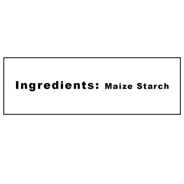 Weikfield Cornflour 100 g - Image 4