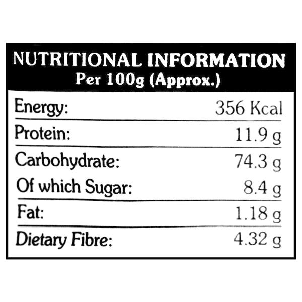 Weikfield Creamy Cheese Instant Pasta 64 g (Pouch) - Image 3