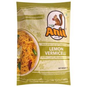 Anil Lemon Vermicelli 200 g