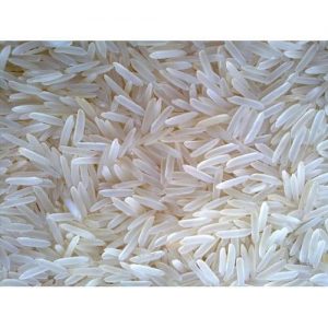Sonam Arwa Rice