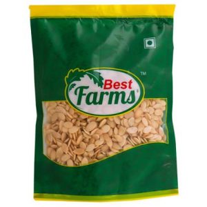 Best Farms Watermelon Seeds 100 g